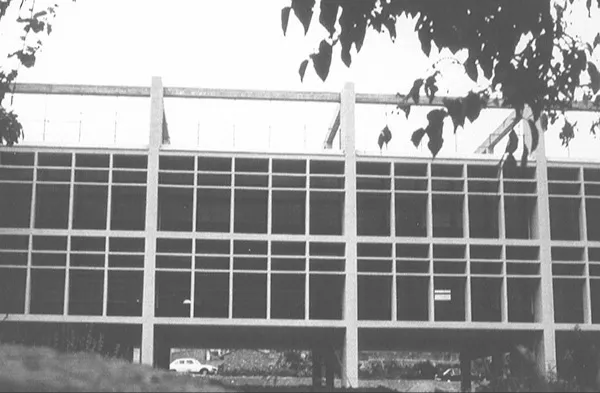 colegio rosa maria molas onda