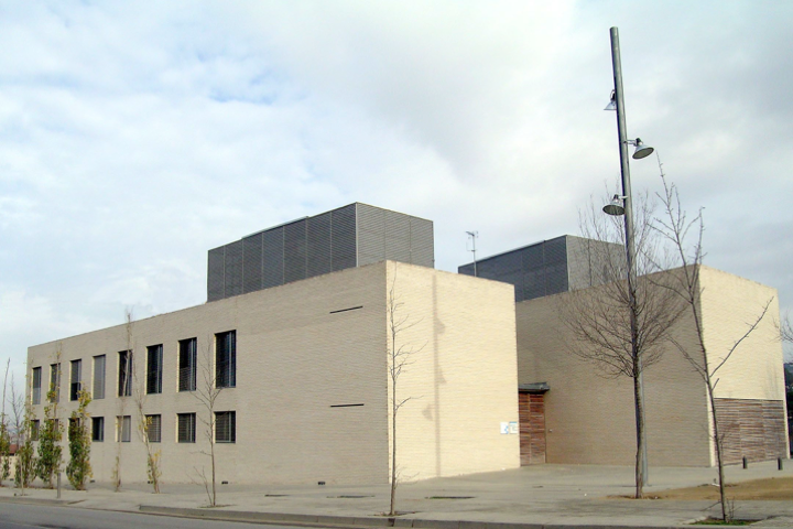 cap en sant fost de campsentelle