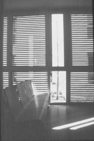 cap sant fost de campsentelles. Estudi d'arquitectura Ramon Valls