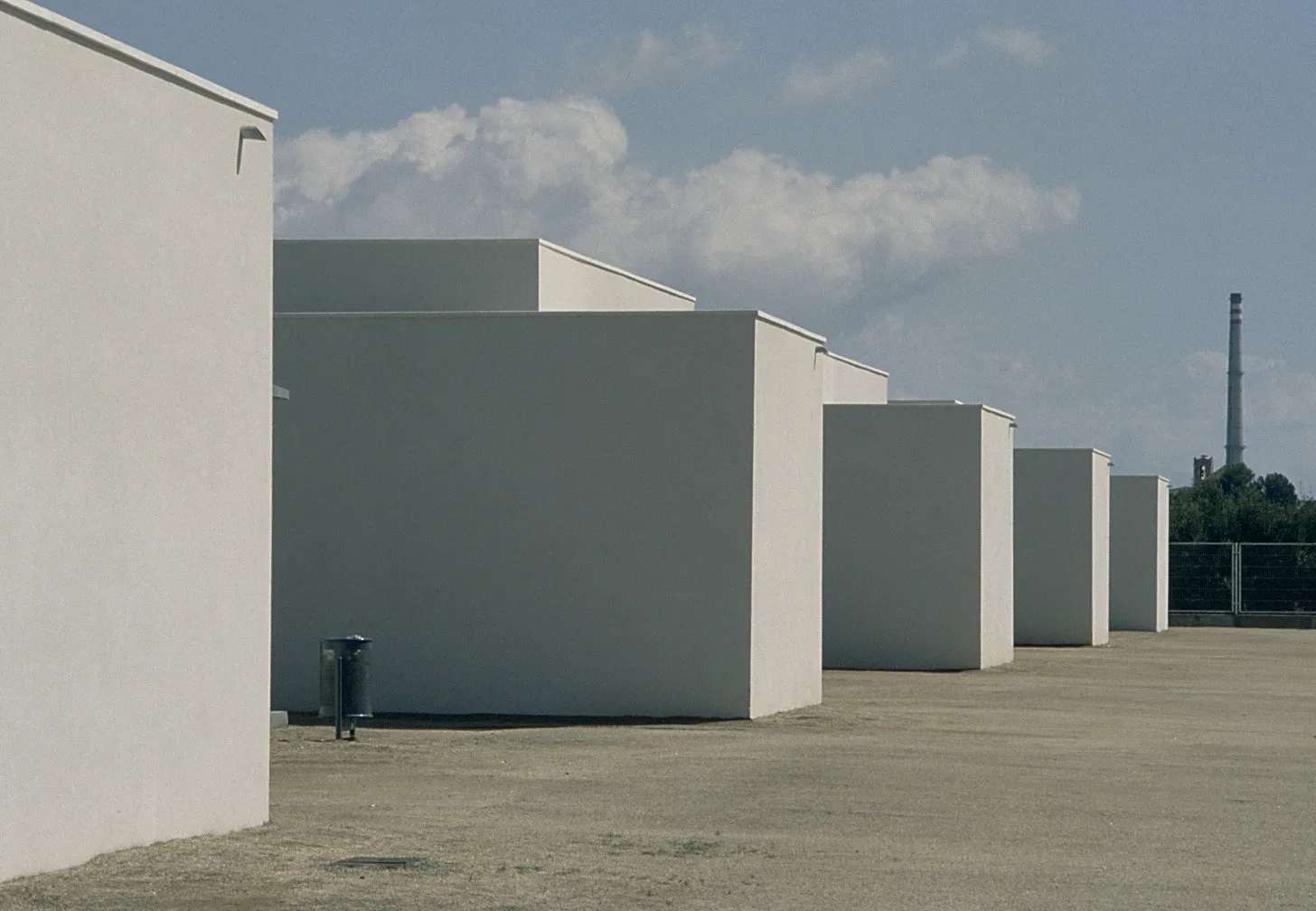 ceip pompeu fabra. Estudi d'arquitectura Ramon Valls