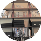 estudi arquitectura ramon valls estudi d’arquitectura ramon valls