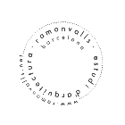 estudi arquitectura estudi d’arquitectura ramon valls