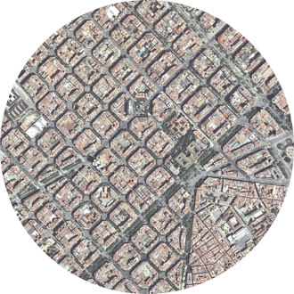 expoicions estudi d’arquitectura ramon valls