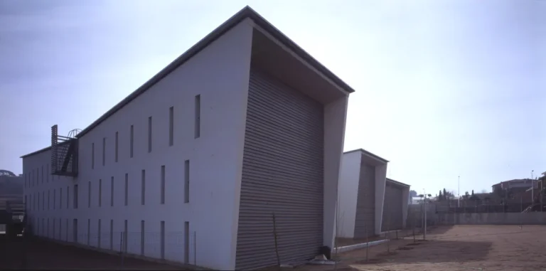 institut taradell a taradell