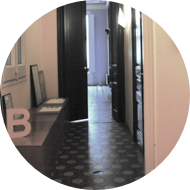 ramon valls estudi d’arquitectura ramon valls