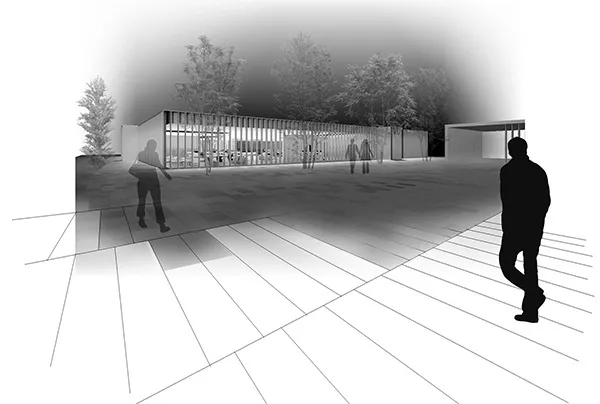 biblioteca municipal cubelles