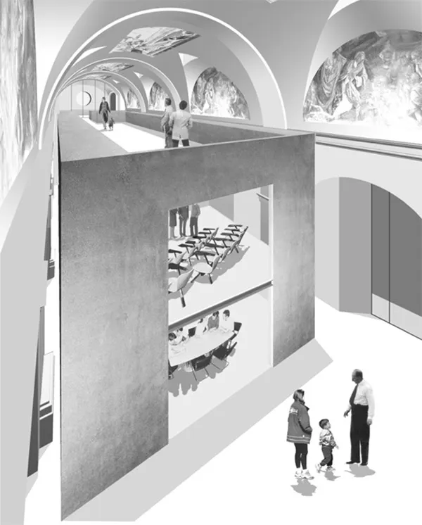 centro iaf sant francesc tortosa