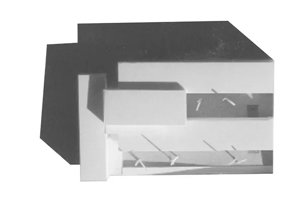 centro socio-sanitario tarragona