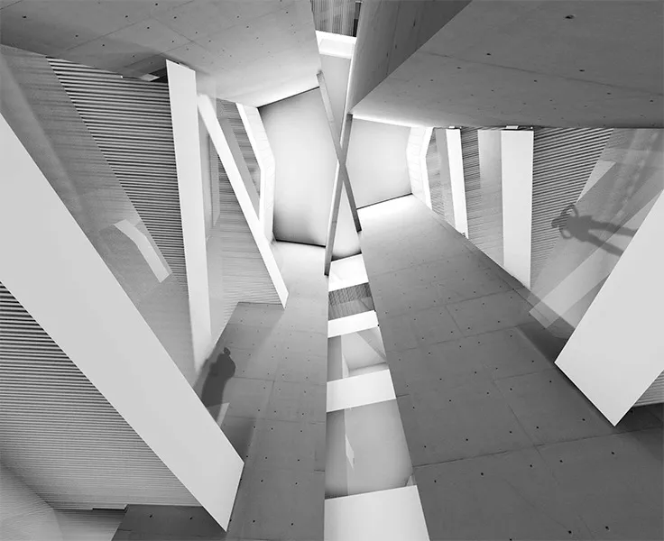 centro emprendedores torrelavega