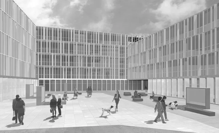 delegaciones gobierno del ebro tortosa