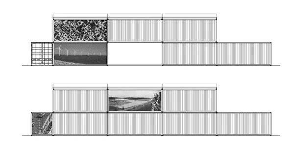 e expositivos forum cultures barcelona