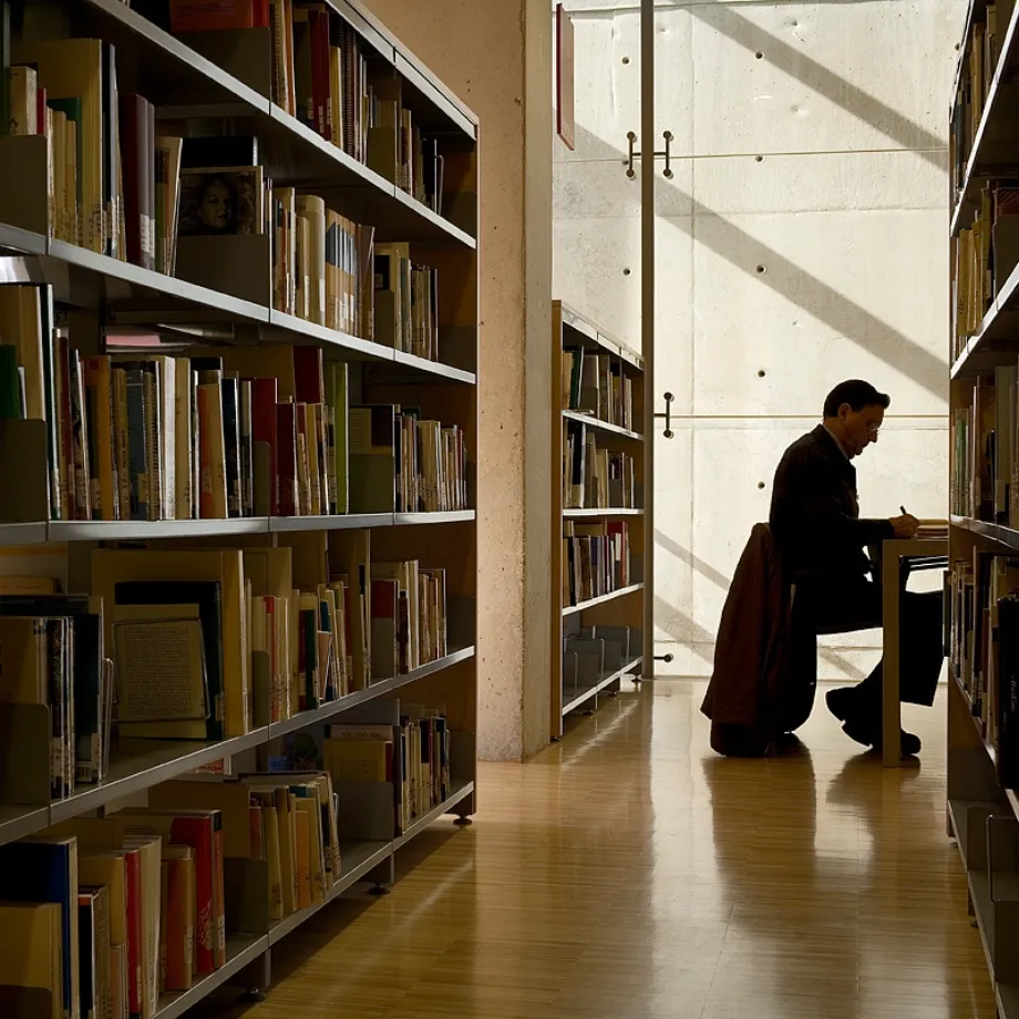 Obres de l'estudi arquitectura ramon valls