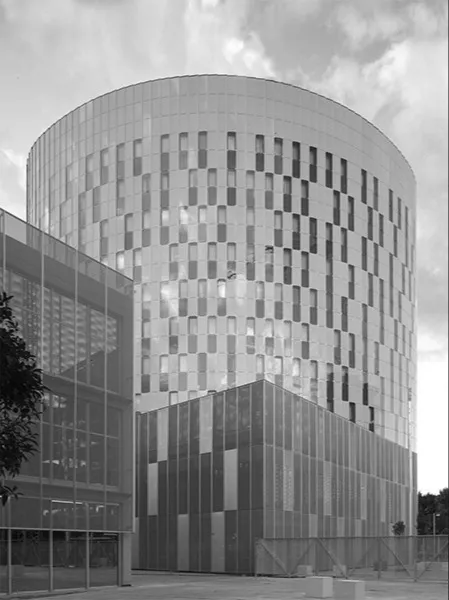 hotel comtal mar 22@ barcelona