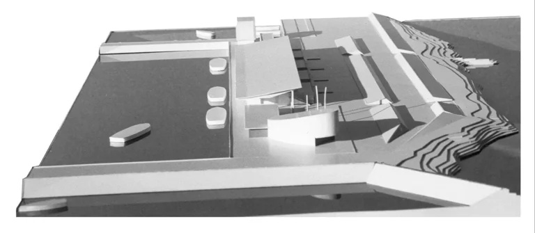 lonja de pescado sant carles ràpita