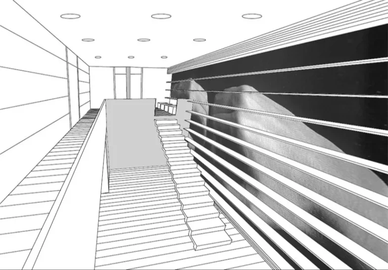 oficinas grup meeting barcelona