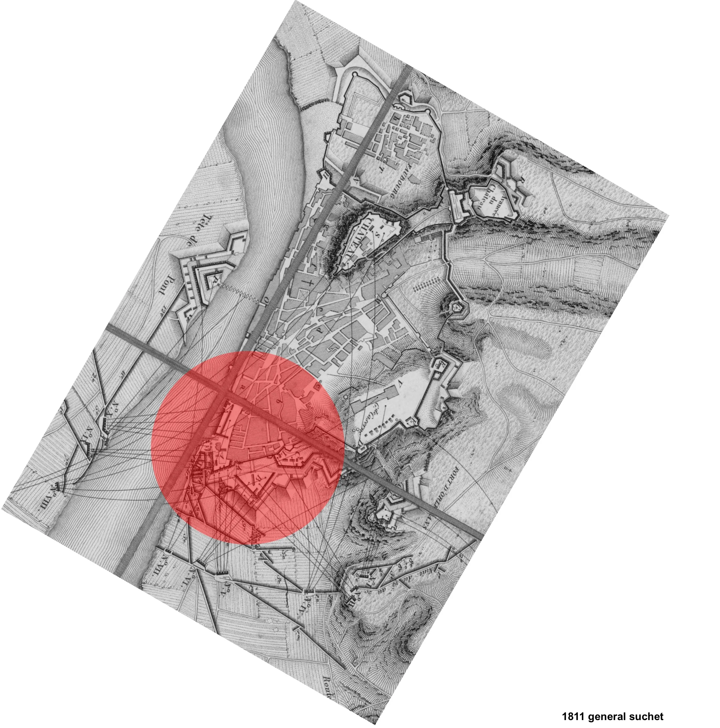 Plaça alfons XII tortosa. Estudi d'arquitectura Ramon Valls