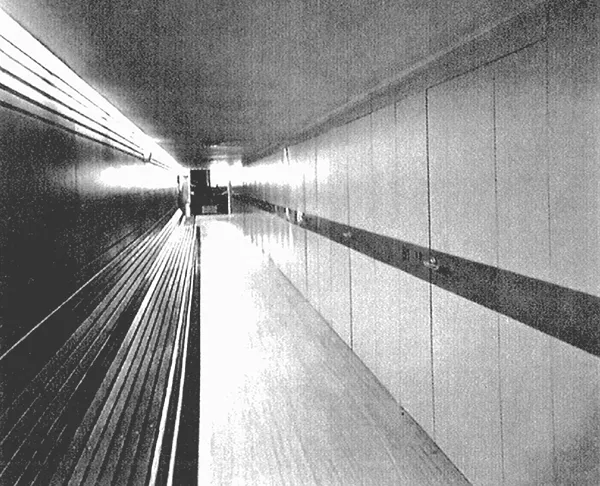 radiología cap baix ebre tortosa