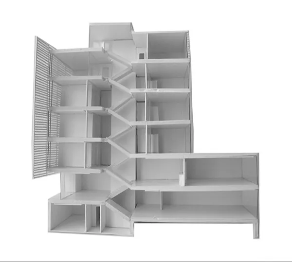 sede coaat terres de l’ebre tortosa